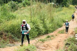 BIB: 
                            <button type="button" onclick="openModal(26335839)" class="btn btn-primary btn-sm float-right btn-popup" data-toggle="modal" data-target=".modal-high-quality">
                        <i class="fas fa-shopping-cart"></i> Add to Cart
                    </button>
                                            <button type="button" onclick="isThisMe(26335839, true)" class="btn btn-success btn-sm float-right btn-popup btn-isme hidden" data-toggle="tooltip" data-placement="bottom" title="นี่คือรูปของคุณใช่ไหม คลิกที่นี่เพื่อเอาเข้าอัลบั้ม">
                        <i class="fas fa-plus"></i> Add to album
                    </button>
                    <button type="button" onclick="isThisMe(26335839, false)" class="btn btn-warning btn-sm float-right btn-popup btn-isnotme hidden">
                        <i class="fas fa-ban"></i> Remove from album
                    </button>